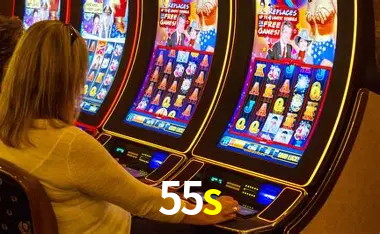 Sistemas de Segurança 55s