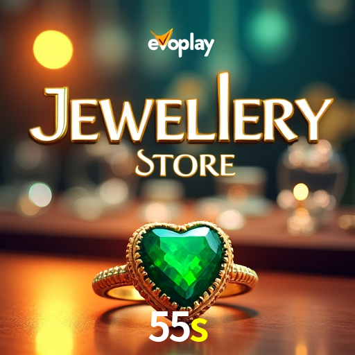 Segurança 2FA 55s