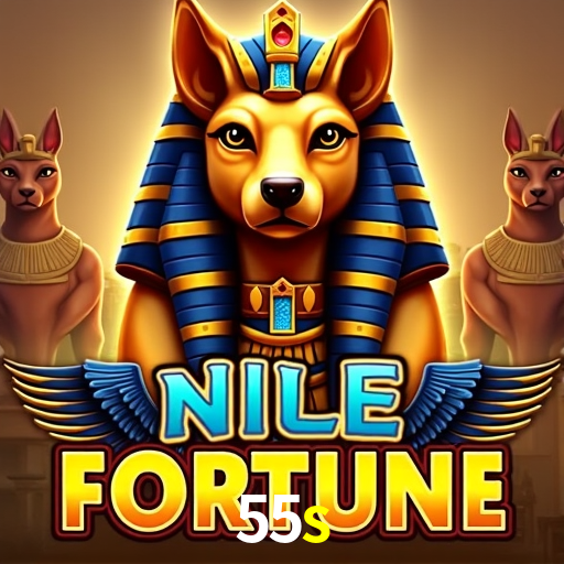 Casino Ao Vivo 55s