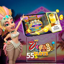 Programa VIP 55s