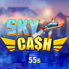 Casino Ao Vivo 55s