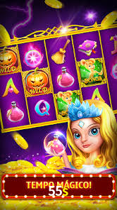Casino VIP 55s